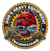 Logo of Dob's heavy equipment repairs